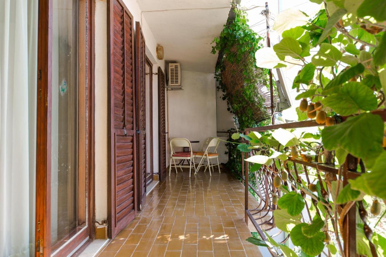 Vesna&Ivan Trogir Exterior foto